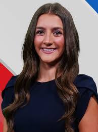 Tatyana Washington's Instagram, Twitter & Facebook