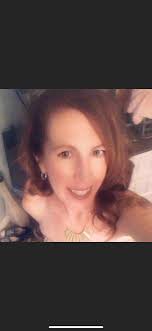 Fundraiser for Kristy Ellison by Jill Ancell : Fight Cancer with Kristy  Ellison!