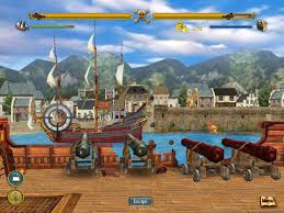 Submitted by peter sashanan butter. Ocean Of Games Sid Meiers Pirates Pc Game Free Download