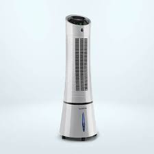 Eine mobile klimaanlage ohne abluftschlauch erscheint attraktiver, als ein modell mit einem abluftschlauch. Klimaanlage Test 2021 Vergleich Ratgeber Klarstein