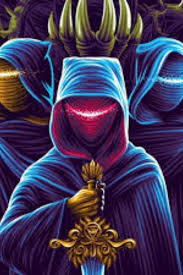 Body Swap Body Change Spells In 2020 Body Swap Spell Black Magic Spells Body Swap