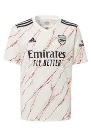This page contains an complete overview of all already played and fixtured season games and the season tally of the club arsenal fc in the season 20/21. Adidas Poloshirts Fur Madchen Online Kaufen Fashiola De