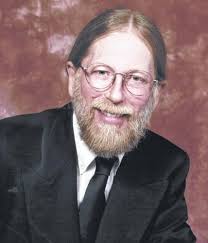 Terry Bradshaw Obituary (1954