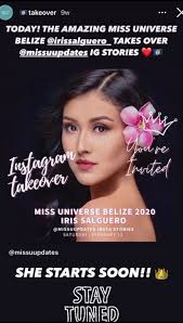 A look back at some of the Instagram/YouTube interviews