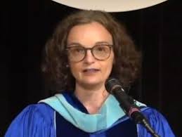 Emmaus High School Class of 1970