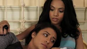 What Happened to Maya