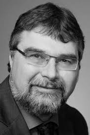 Fachkraft Beauftragte/r Betreiberverantwortung am 5.11.2025 in Berlin  (WB255503)