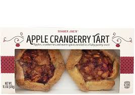 It also comes with an herb blend to sprinkle on top and a side of decadent gravy. 7 Best Trader Joe S Thanksgiving Shortcuts Better Homes Gardens