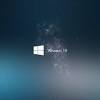 Before windows 10, you could not imagine doing so much with your os. Https Encrypted Tbn0 Gstatic Com Images Q Tbn And9gcsacdr8oi9l3 Pwofhtiashamhaasymvufussnii2kgzimovpiy Usqp Cau