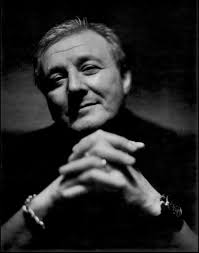 About David Stetson: Renowned International Photographer