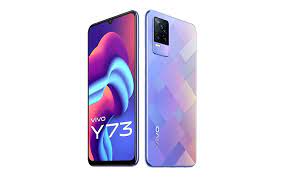 We did not find results for: Latest Vivo Y Series Mobiles In India Y73 Y72 5g Y20g Y31 Y51 Y51a Y12s Specs Price