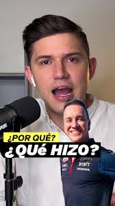 Isair Apolinar Olivares