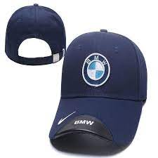 Hat For Motor Lover Bmw M3 Bmw Motorcycle Sport Cap In Style Racing Cars Baseballcap Ilovehats Hiphophats Fashion Wor Itens Masculinos Bone Acessorios
