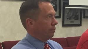 Granville appoints new council member, village manager