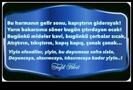 Maybe you would like to learn more about one of these? Tevfik Fikret Han I Yagma Ozlu Sozler Dusunceler Facebook