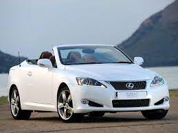 17 Favorite Lexus Ideas Lexus Lexus Is250 Lexus Cars