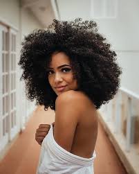 Hair Inspiration Get This Look By Shopping Foreignstrandz Using One Of Our Many Textures Can Curly Hair Styles Natural Hair Styles Curly Hair Styles Naturally