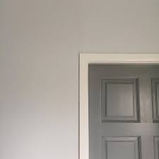 Little Greene Shallows Little Greene Paint Colors Painting