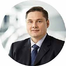 Kritik af PostNord Logistics tilbagevist