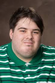 Brandon Dailey-Craig Obituary (1991