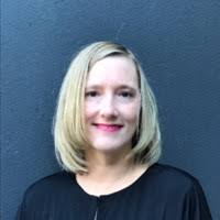 10+ "Melissa Warner" profiles