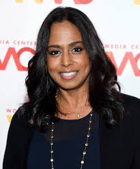 Kamala harris' sister maya, her niece meena, and husband douglas have been constantly by her side as she entered the race for the oval office. Meet Kamala Harris Family Her Kids Husband Sister