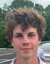 Logansport boys compete at twin lakes invitational