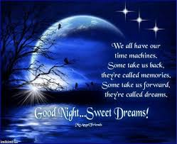Cute baby face sleeping and having sweet dreams. Good Night Sweet Dreams Good Night Sweet Dreams Good Night Greetings Good Night Quotes