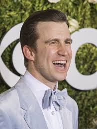 Actor Gavin Fowler editorial stock image. Image of person