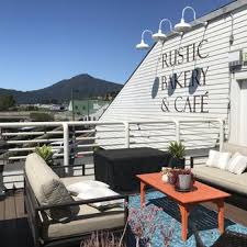 Homepage therapeutics homepage general classes schedule yoga4backcare fees / register faq iyengar student stories yoga retreat Yogaworks Larkspur Landing Closed 14 Photos 84 Reviews Yoga 2019 Larkspur Landing Cir Larkspur Ca Phone Number