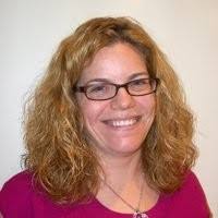 Miriam Gardner Email & Phone Number