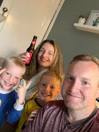 Matthew Pearsall (@matty_pearsall)