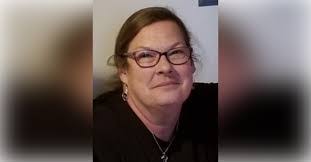 Gloria Hodge's Instagram, Twitter & Facebook