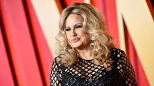 Graham Norton Gets Candid About His Interviews With Madonna