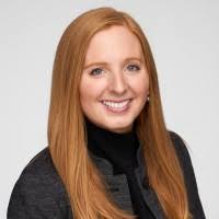 64600+ ",hayden" profiles