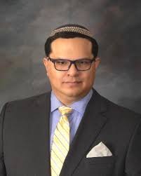 Serving Long Island and World Jewry” WEEKLY SHABBAT SERVICES