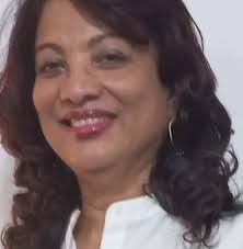 The easiest way to put all of your pieces together to make the complete  whole of you present is to find something to love. When you are in a state  of appreciation,