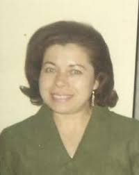 Rafaela Estrada Family History & Historical Records