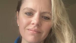 I can honestly put my hand