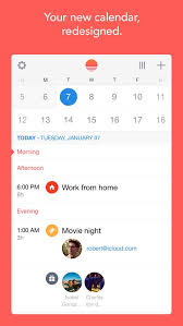 Sunrise Calendar For Google Calendar Exchange And For Icloud Ios Calendar App App Design Sunrise Calendar