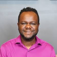 My time here at Graphite Partners has flown by and I'm so grateful to be…