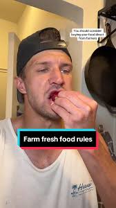 Sean Grace Millport New York