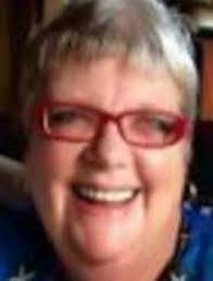 Lisa Snider Obituary (1953