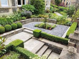 Emma Bond Msc Mcihort On Instagram Good Morning A Bath Front Garden By Us Surviving Despite The Heat So Far So Good Front Garden Garden Instagram