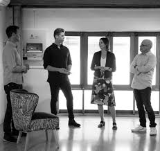 Learn more about Ten Past Ten's capabilities