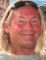 Roxanna Long's Instagram, Twitter & Facebook