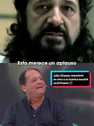 Dueño de @COTO nos cuenta su historia #alfredoCoto #supermercado #co...