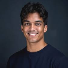 Plex Labs Acquired by MoonPay