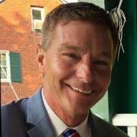 John Marchuk Email & Phone Number