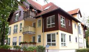 Nutze die erweiterte suche von homegate.ch, überprüfe den standort auf der karte und finde die perfekte wohnung in der schweiz! Bezugsfreie Wohnung In Schoneiche Bei Berlin 17 07 2016 Hauptstadtmakler Immobilien
